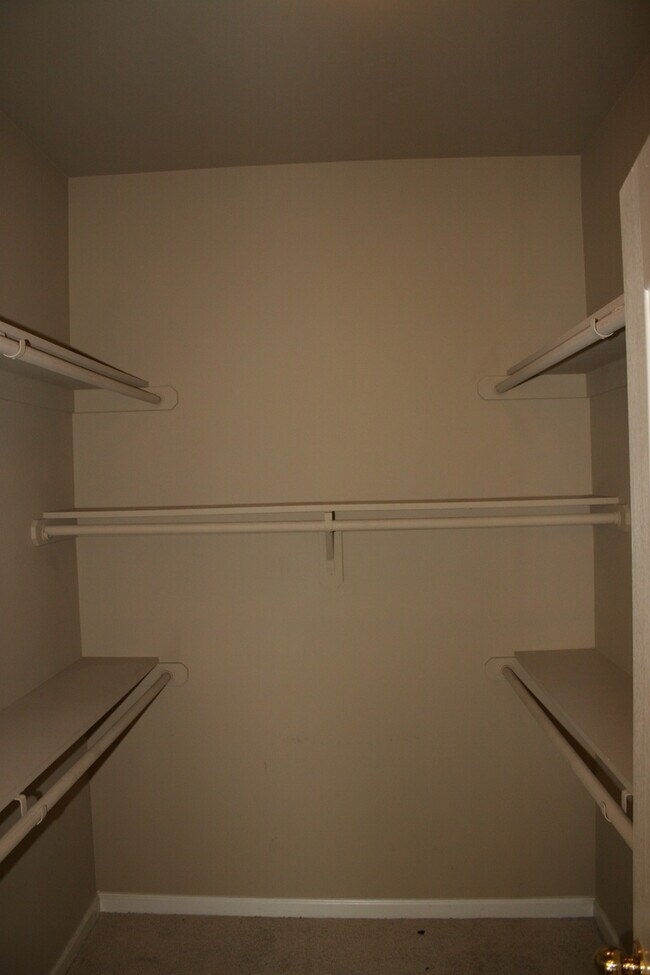 Building Photo - 12606 Willowdale Dr