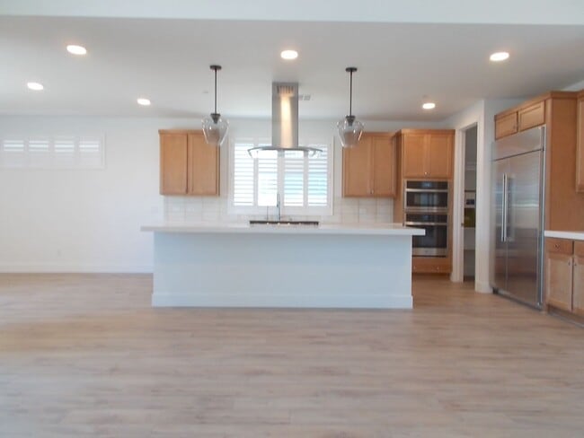Building Photo - Luxury Brand-New Home with Designer Finishes, Courtyard & Bonus Game Room