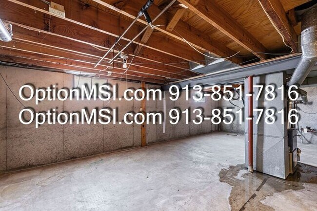 Building Photo - 1/2 month free if moved in by 2/28!! A great place to call home!!