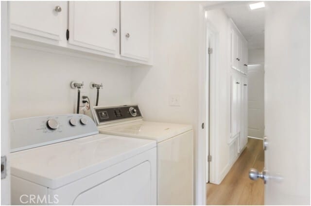 Building Photo - 1110 Redding Ave