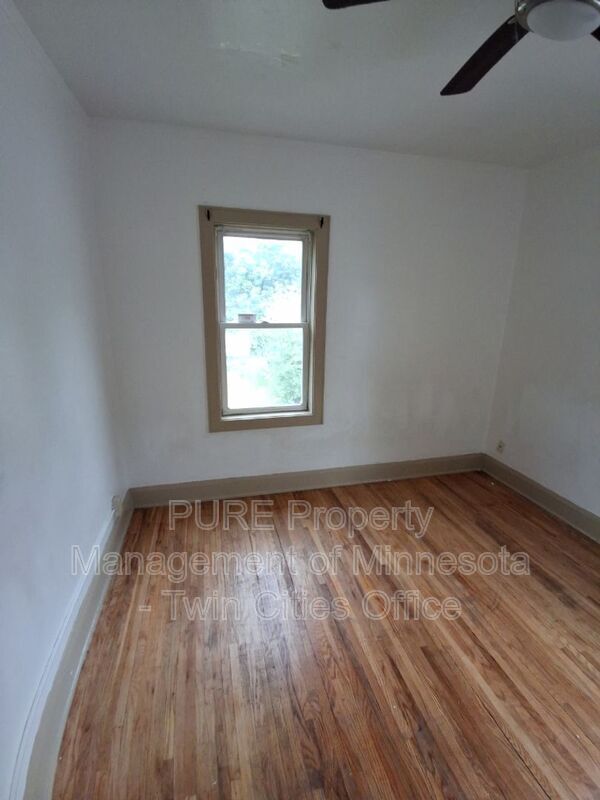 Building Photo - 4350 Minnehaha Ave