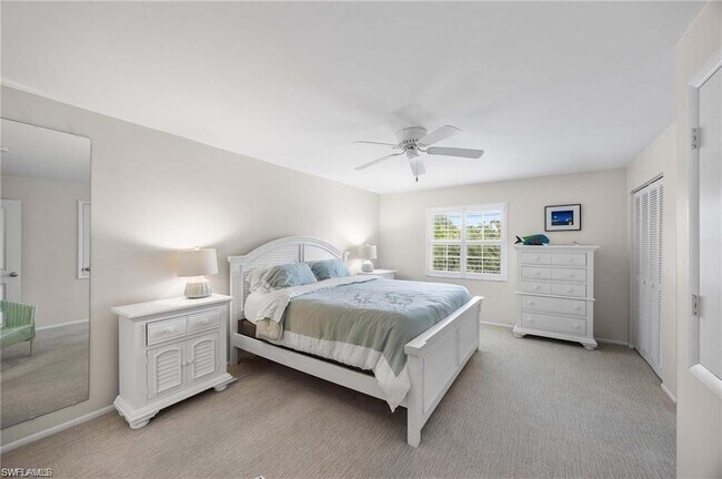 Building Photo - 1222 Gordon Dr