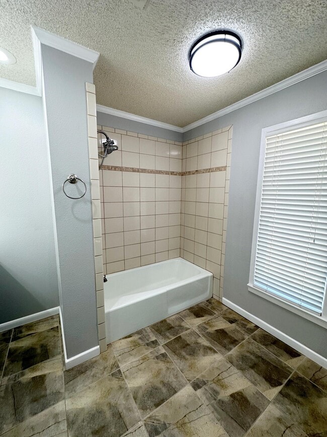 Building Photo - 4403 56th St