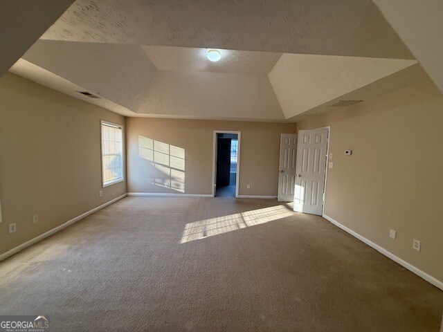 Building Photo - 509 Bruin Ct