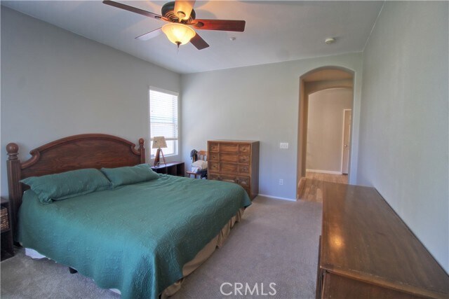 Building Photo - 11690 Caldy Ave