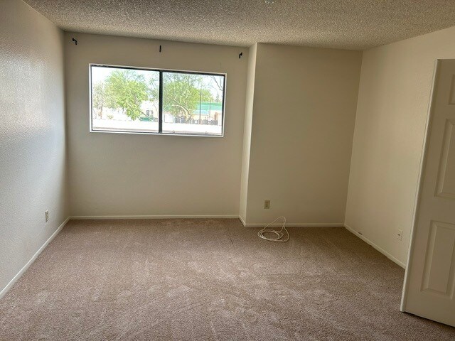 Building Photo - 7510 E Thomas Rd