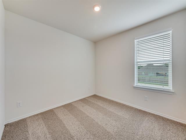 Building Photo - 549 Minnie Ln