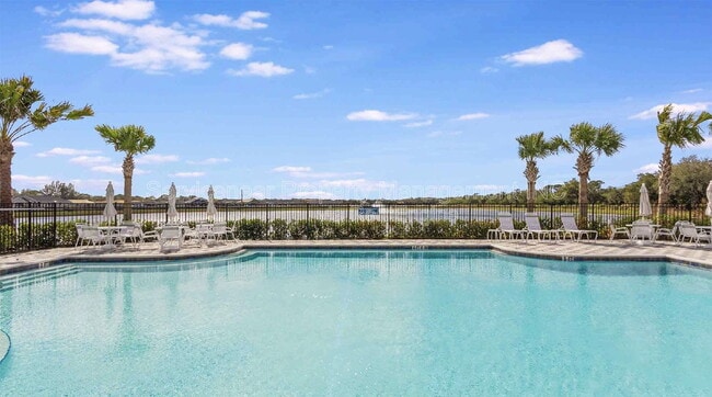 Building Photo - 2926 Rock Sound St