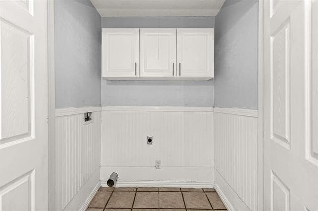 Building Photo - 524 Patterson Dr