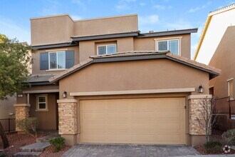 Building Photo - 10811 Cather Ave