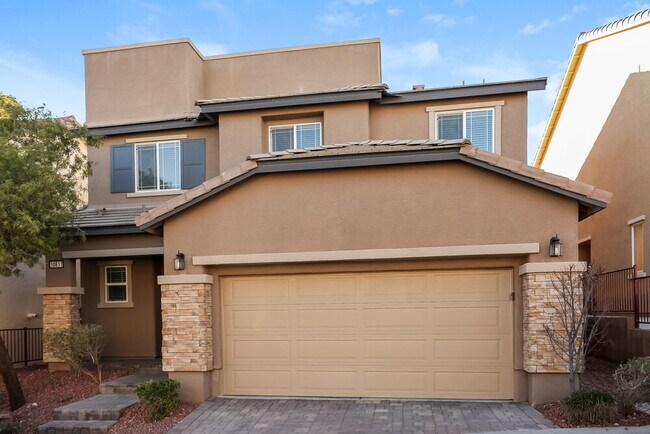 Primary Photo - 10811 Cather Ave