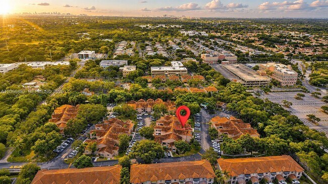 Building Photo - 11830 SW 80th St