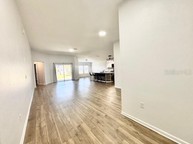 Building Photo - 72 Birchfield Ln