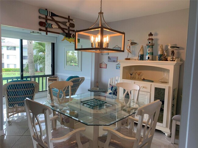 Building Photo - 2400 S Ocean Dr