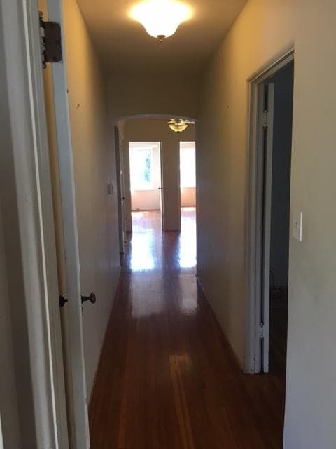 Building Photo - 4026 Ingraham St