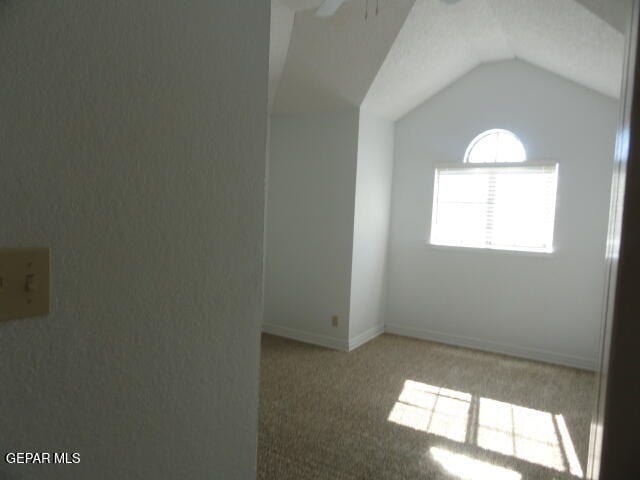 Building Photo - 7733 Night Hawk Dr