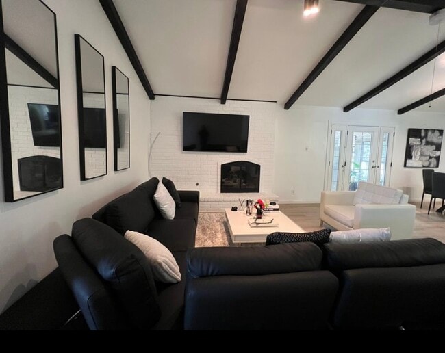 Building Photo - 4422 Meredith Woods St