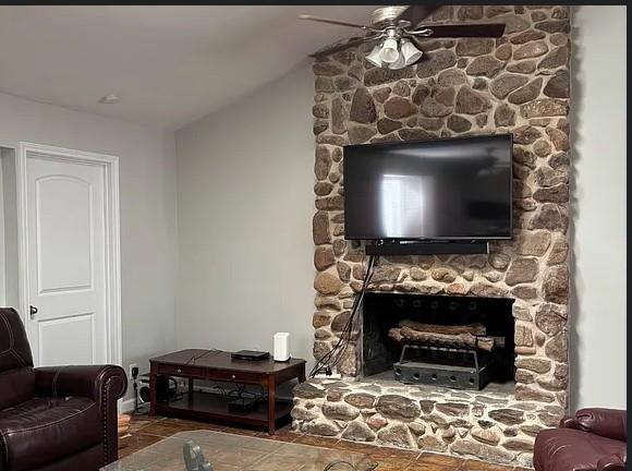 Building Photo - 149 Cherry Tree Ln