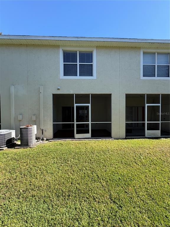 Building Photo - 3426 High Hampton Cir