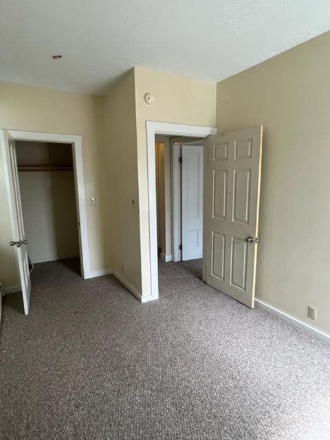 Building Photo - 43 Cumberland St