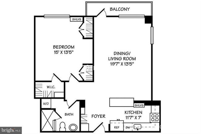 Building Photo - 1325 18th St NW