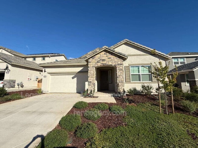 Building Photo - 8283 Humble Ct