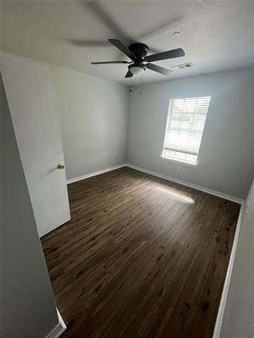 Building Photo - 403 E R Ellis Ave