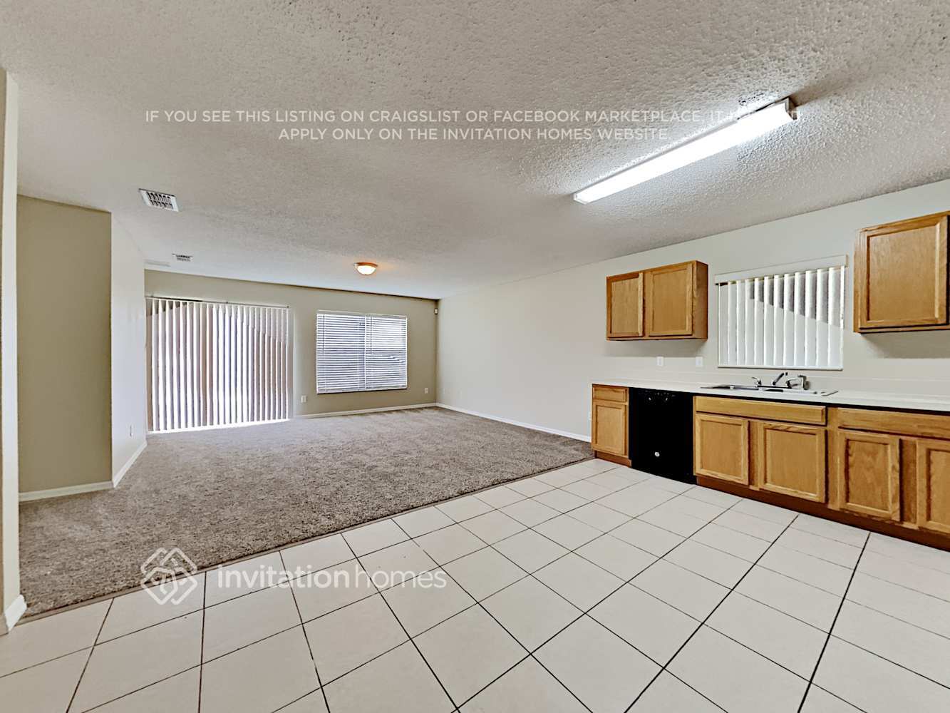 Building Photo - 713 Battery Pointe Dr