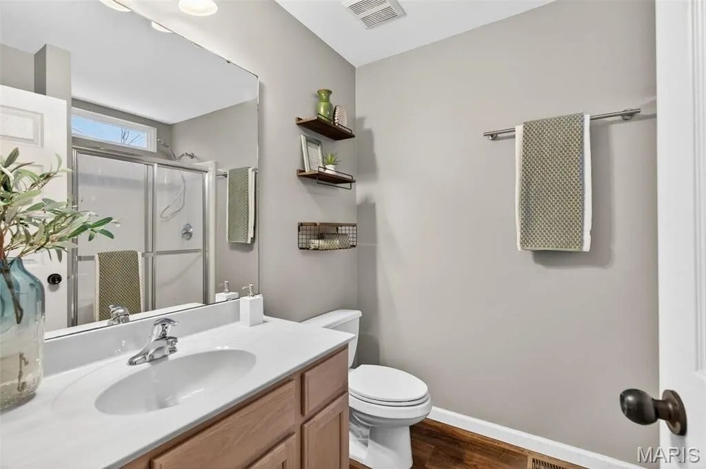 Building Photo - 482 Indian Lake Dr