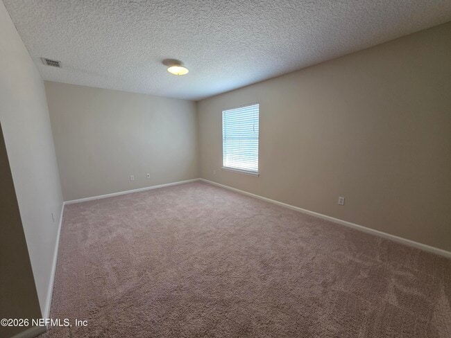 Building Photo - 1908 Tuscan Oaks Ct