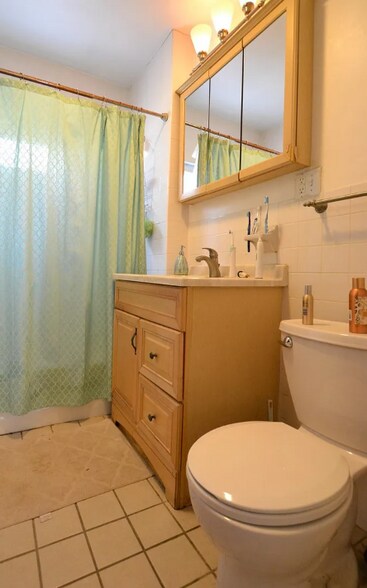 Primary Photo - 25 Colborne Rd