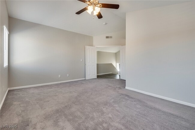 Building Photo - 7816 Calico Flower Ave