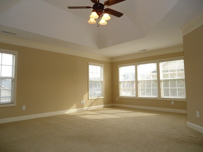 Building Photo - 1120 Weston Green Loop