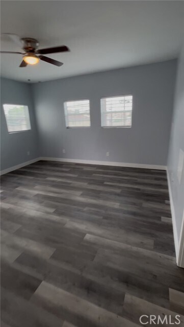 Building Photo - 1032 Normandie Ave
