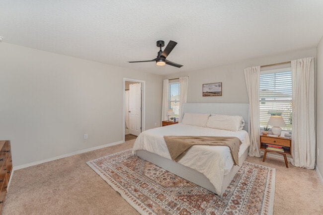 Building Photo - 12970 Pasture Wds Pl