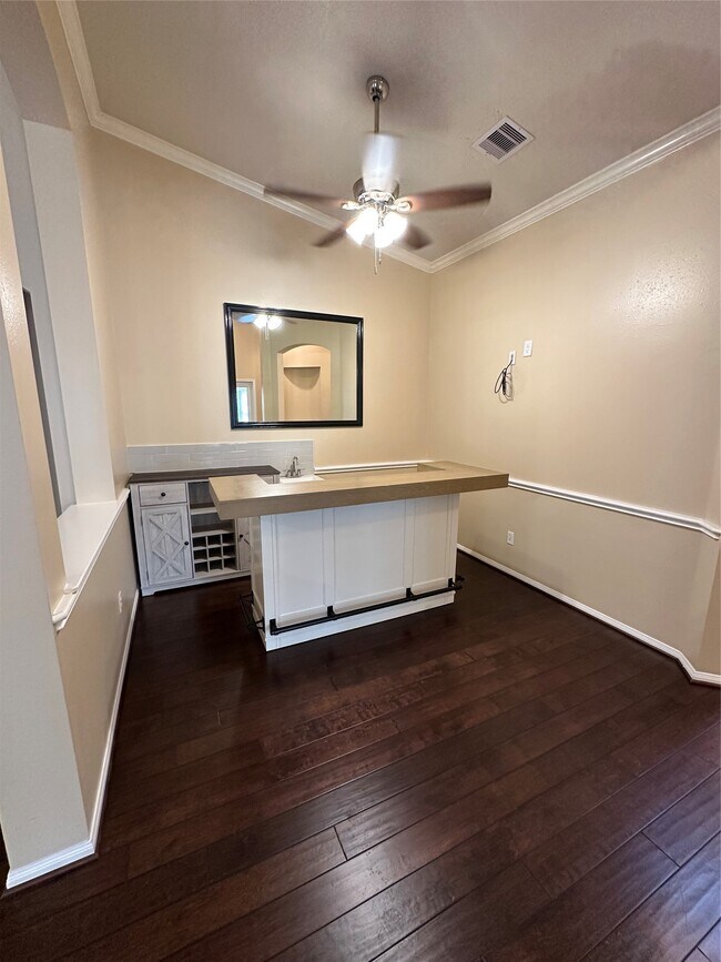 Building Photo - 4530 Plantation Pass Dr