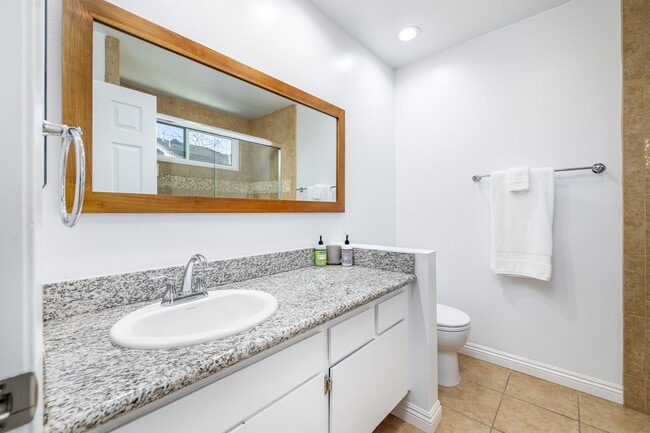 Building Photo - 29202 Heathercliff Rd