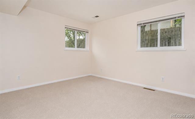 Building Photo - 2730 Lafayette Dr