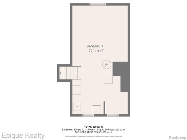 Building Photo - 2824 Whitewood St