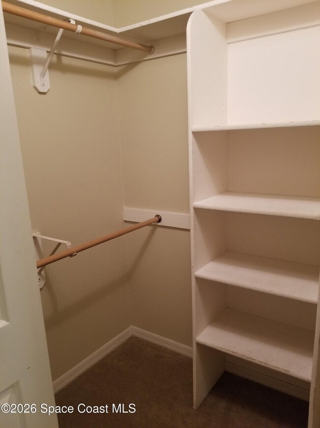 Building Photo - 3584 Muirfield Dr