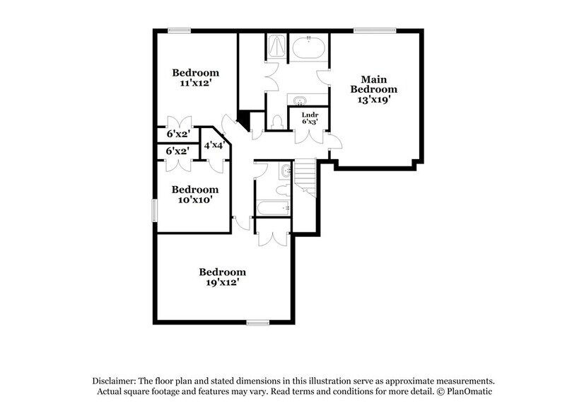 Building Photo - 20 Grayson Ln
