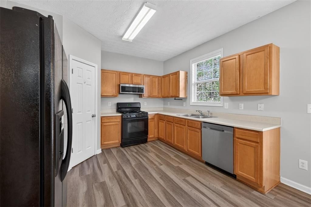 Building Photo - 4160 Plantation Mill Dr