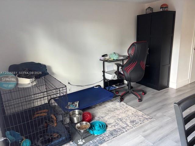 Building Photo - 10720 NW 7th St