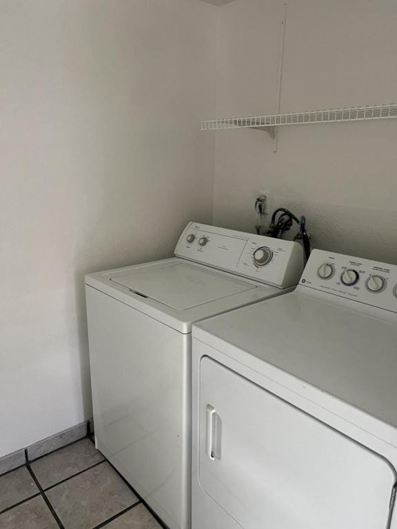 Building Photo - 5243 Corinne Ct