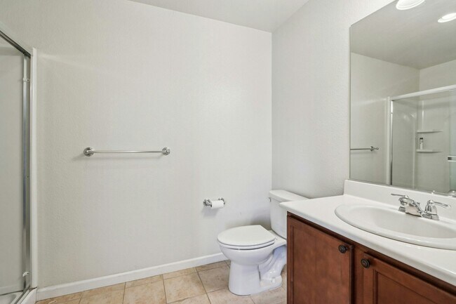 Building Photo - 5807 Via Lugano