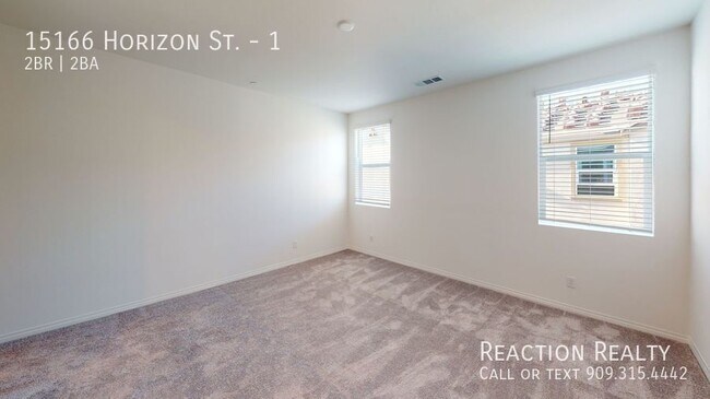 Building Photo - 15166 Horizon St