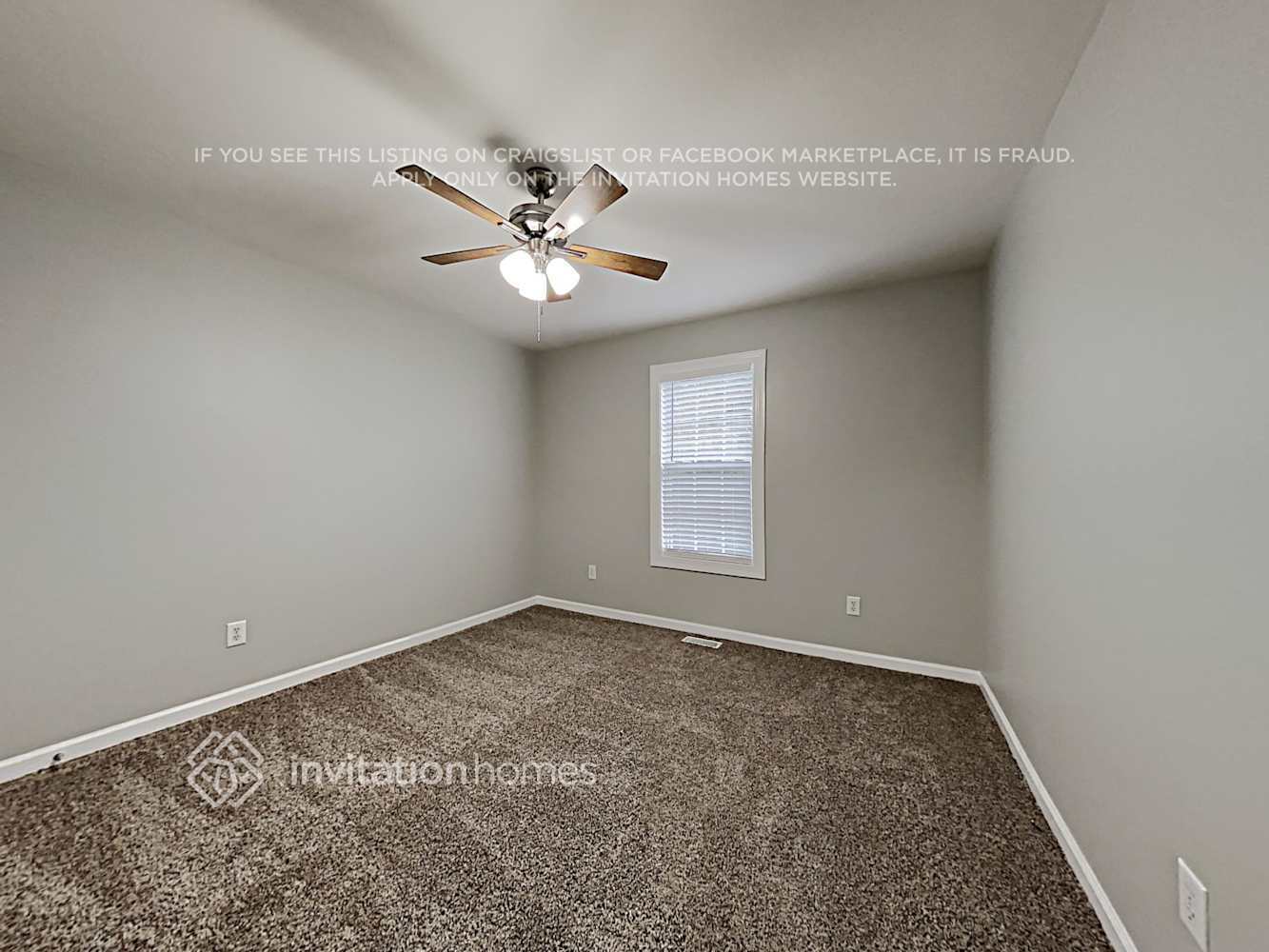 Building Photo - 7924 Rolling Stone Ave