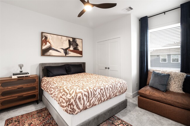 Building Photo - 21111 Rio San Jose Ct