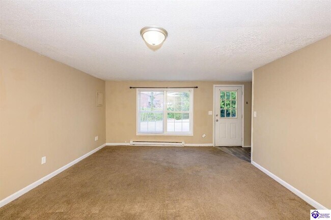 Building Photo - 203 Michelle Ave