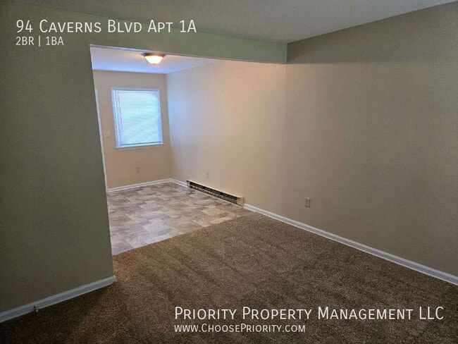 Building Photo - 94 Caverns Blvd